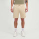 Ellesse Ανδρικό σορτς Molla Short